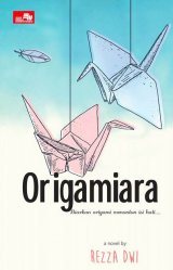 Origamiara