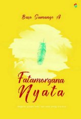 Fatamorgana Nyata (Promo Best Book)