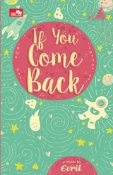 Le Mariage: If You Come Back