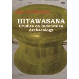 HITAWASANA : Studies on Indonesian Archeology