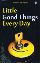 Little Good Things Every Day