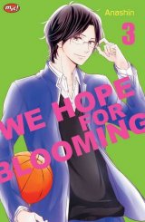 We Hope For Blooming 03