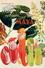 Maya (New)