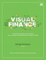 Visual Finance