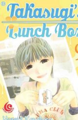 LC: TakasugiS Lunch Box 09