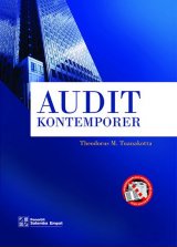 Audit Kontemporer (HC)