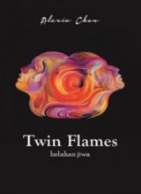 Twin Flames - Belahan Jiwa