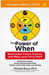 The Power Of When